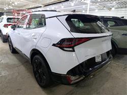 کیا سپۆرتاج